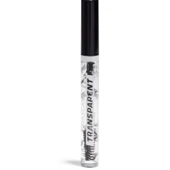 Mascara transparent 10ml