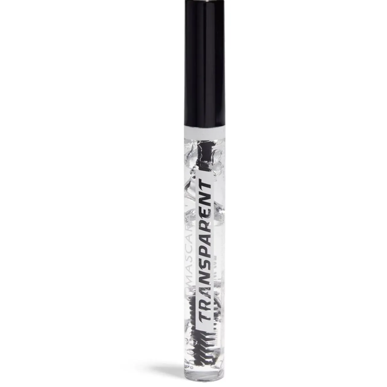 Mascara transparent 10ml