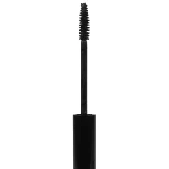 Mascara volume ultra black miss europe