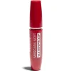 Mascara waterproof