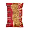 Maïs grillé et salé sachet de 1kg < Gifi Discount
