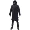Masque adulte Squid Game meneur < Gifi New