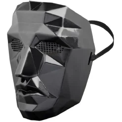 Masque adulte Squid Game meneur < Gifi New