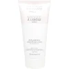 Masque argile détox 150ml