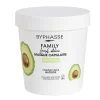 Masque capillaire Byphasse Family Fresh avocat cheveux secs 250ml