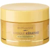 Masque capillaire kératine Byphasse cheveux secs 250 ml