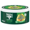 Masque cheveux Le Petit Marseillais huile de figue de Barbarie bio 300ml < Gifi Discount