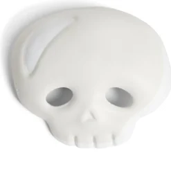 Masque enfant Halloween 4 modèles