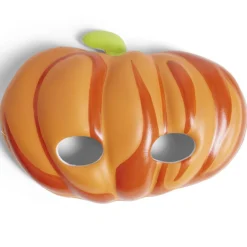 Masque enfant Halloween 4 modèles