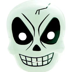 Masque en plastique premier prix < Gifi Hot