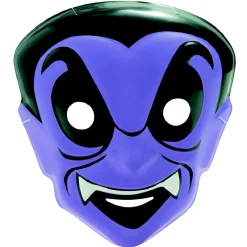 Masque en plastique premier prix < Gifi Hot