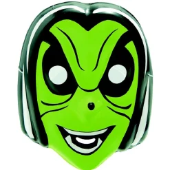 Masque en plastique premier prix < Gifi Hot