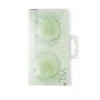 Masque gel pour les yeux design tranche fruit - 3 modèles < Gifi