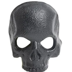 Masque Halloween enfant squelette (3 modèles) < Gifi
