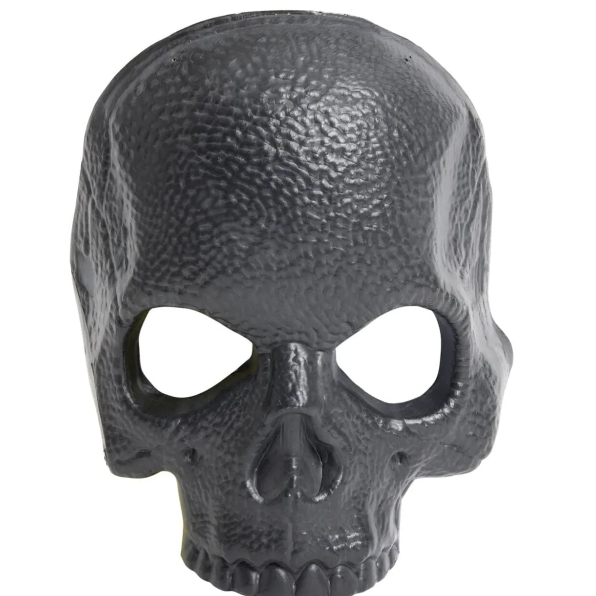 Masque Halloween enfant squelette (3 modèles) < Gifi
