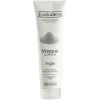 Masque purifiant Evoluderm argile 150 ml