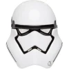 Masque super hero en plastique < Gifi Hot