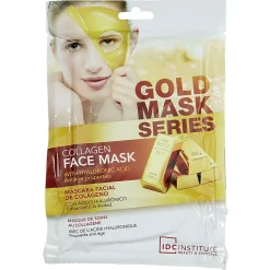 Masque visage collagene GOLD 15gr < Gifi Clearance