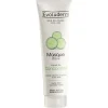 Masque visage Evoluderm concombre 150 ml