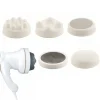 Masseur anti cellulite 5 en 1 double action < Gifi New