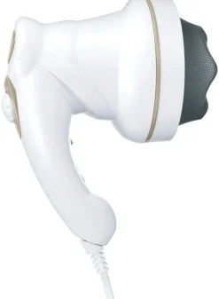 Masseur anti cellulite 5 en 1 double action < Gifi New