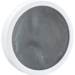Masseur anti cellulite 5 en 1 double action < Gifi New
