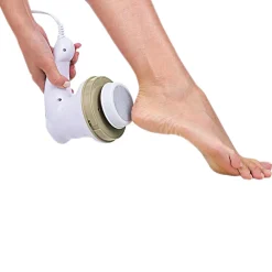 Masseur anti cellulite 5 en 1 double action < Gifi New