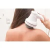 Masseur anti cellulite multifonction Homday Care