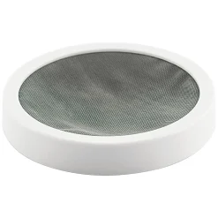 Masseur anti cellulite multifonction Homday Care