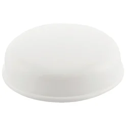 Masseur anti cellulite multifonction Homday Care