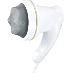 Masseur anti cellulite multifonction Homday Care
