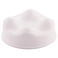 Masseur anti cellulite multifonction Homday Care