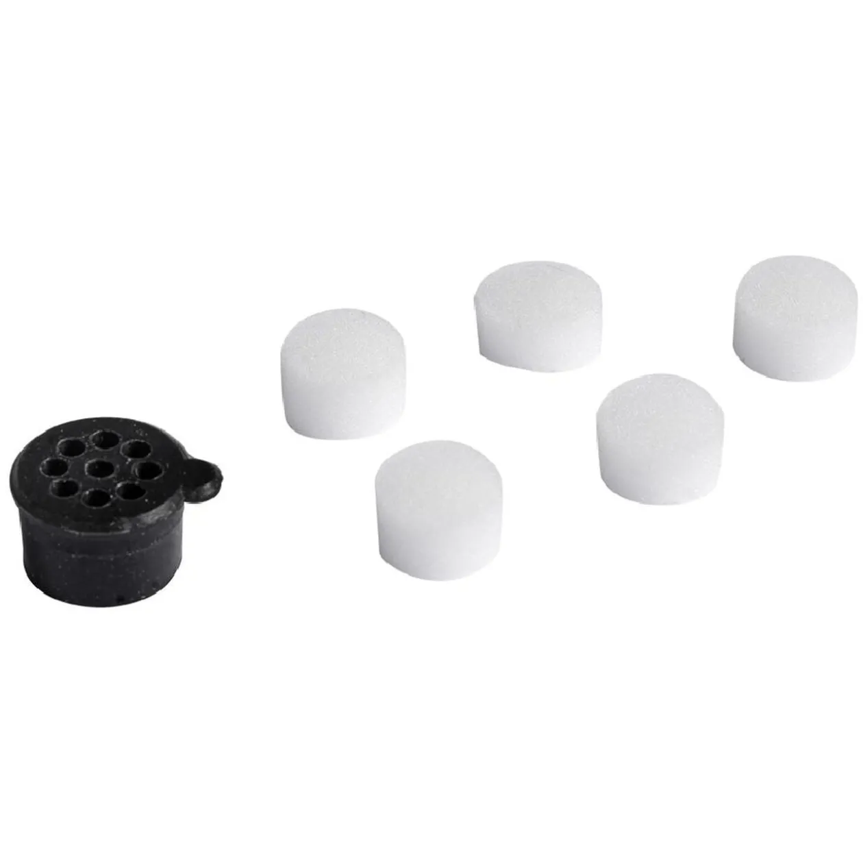 Masseur anti-cellulite rouler/palper
