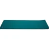 Matelas camping 1 personne autogonflant 200x63cm < Gifi Outlet