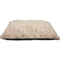 Matelas couchage pour chien 70x90cm (2 modèles)