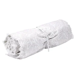 Matelas d'assise pour canapé avec motifs 60x180cm (3 modèles)