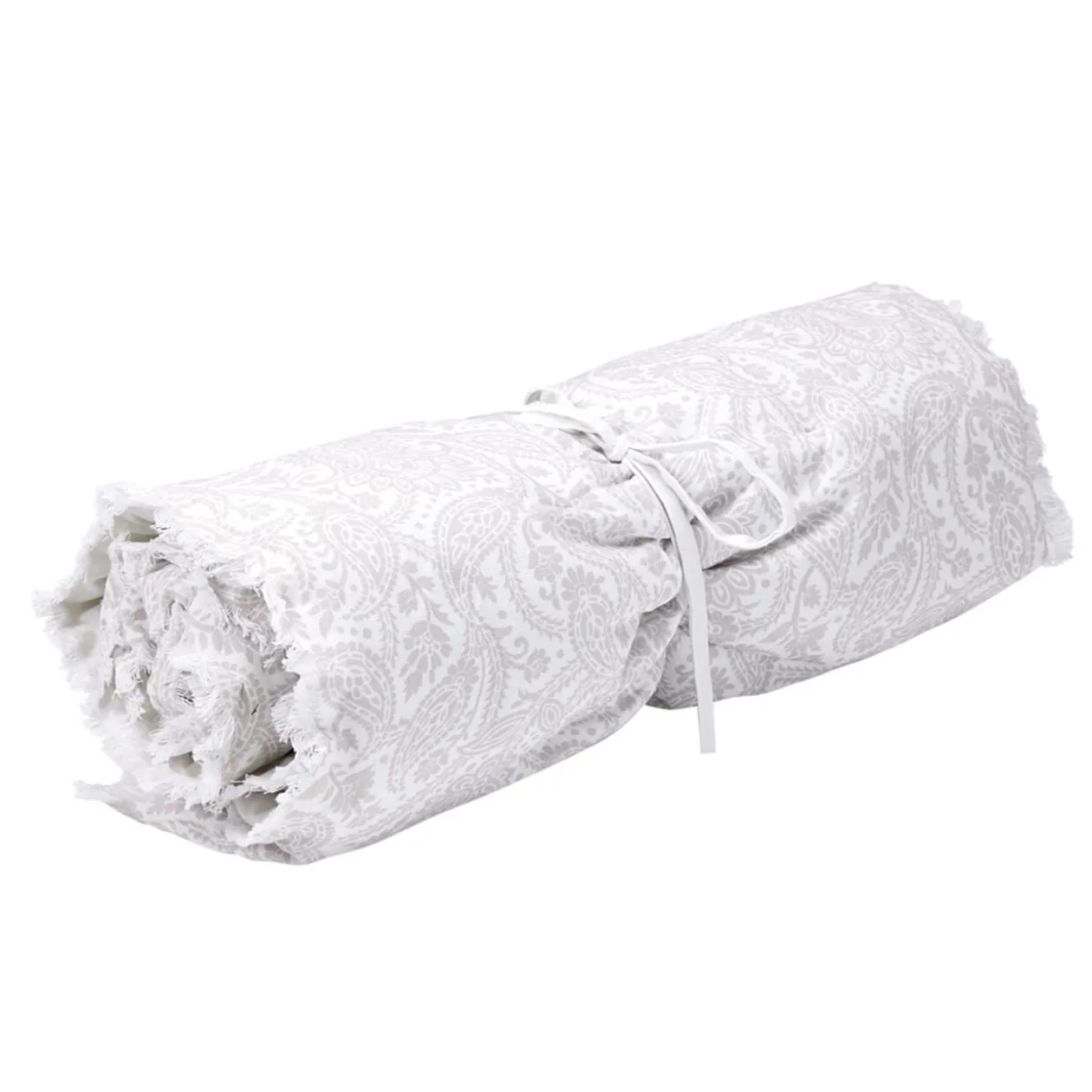 Matelas d'assise pour canapé avec motifs 60x180cm (3 modèles)