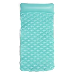 Matelas gonflable Float'n'roll BESTWAY < Gifi Sale