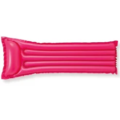 Matelas gonflable INTEX (3 modèles) < Gifi Discount