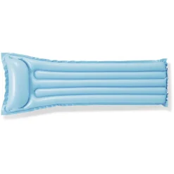 Matelas gonflable INTEX (3 modèles) < Gifi Discount