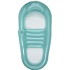 Matelas gonflable semi-immergé < Gifi Best