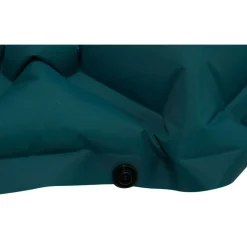 Matelas lit gonflable 1 personne 170x200cm (2 modèles)
