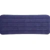 Matelas lit gonflable 1 personne Intex Classic Downy < Gifi Online