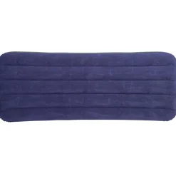 Matelas lit gonflable 1 personne Intex Classic Downy < Gifi Online