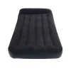 Matelas lit gonflable 1 personne Intex