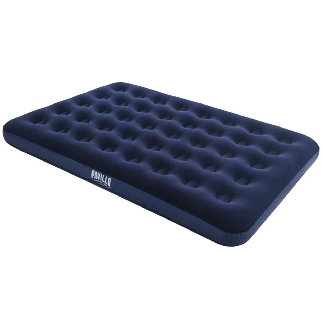 Matelas lit gonflable 2 personnes Bestway