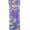 Maxi soufflé cacahuète format XXL 400gr < Gifi Outlet