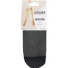 Mi-bas voile noir 20D x3 < Gifi Online