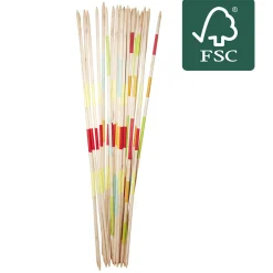 Mikado XL en bois < Gifi Sale