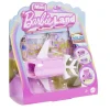 Mini Barbie Land véhicule (6 modèles) < Gifi Online